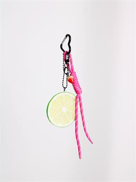 Lemon Çanta Charm 