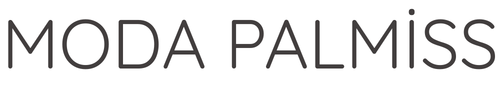 Moda Palmiss Logo PNG