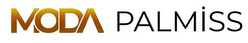 MODA PALMİSS