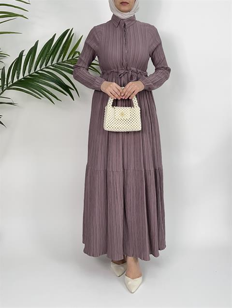 4aa3f0f3-92e6-414c-9393-