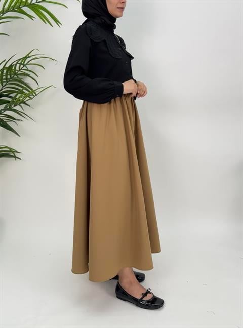 Alina Tumanova porno video Android uchun erotik jonli fon rasmi