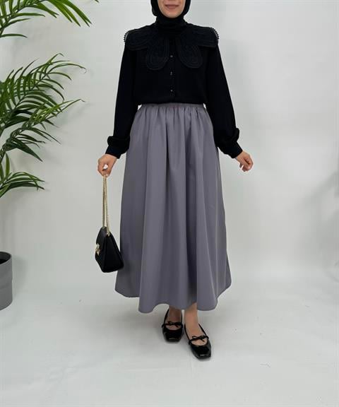 Veb-kamera oldida porno jinsiy aloqa mashinalari Shaffof yubkalardagi erotik qizlar