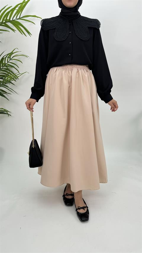 Ayollar hojatxonasida korish video royxatdan holda onlayn