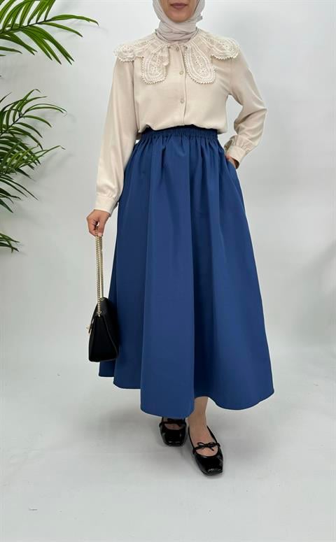 Voyaga etgan ayollar foto sayti