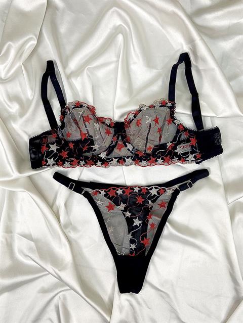 BBW xususiy porno surat