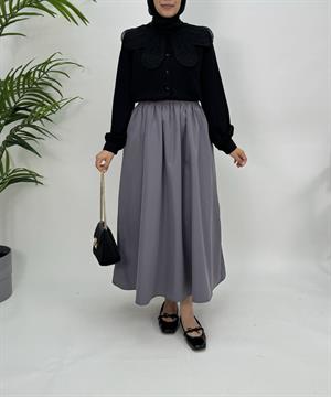 Qirgiziston osh seks