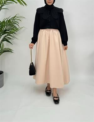 Xitoy erotik rasmlar