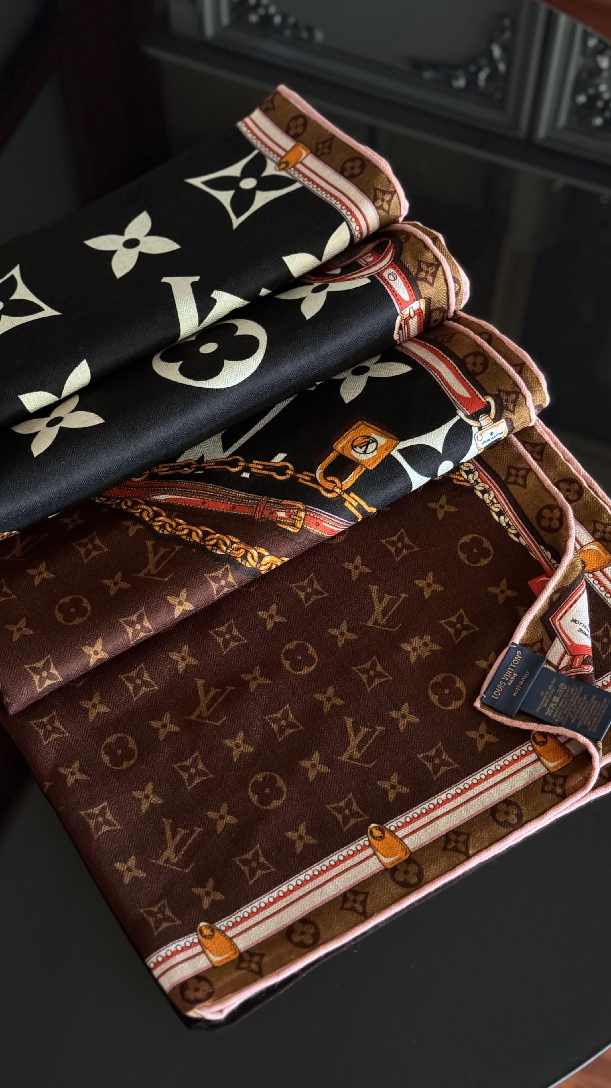 ACI KAHVE  / SAF KAŞMİR