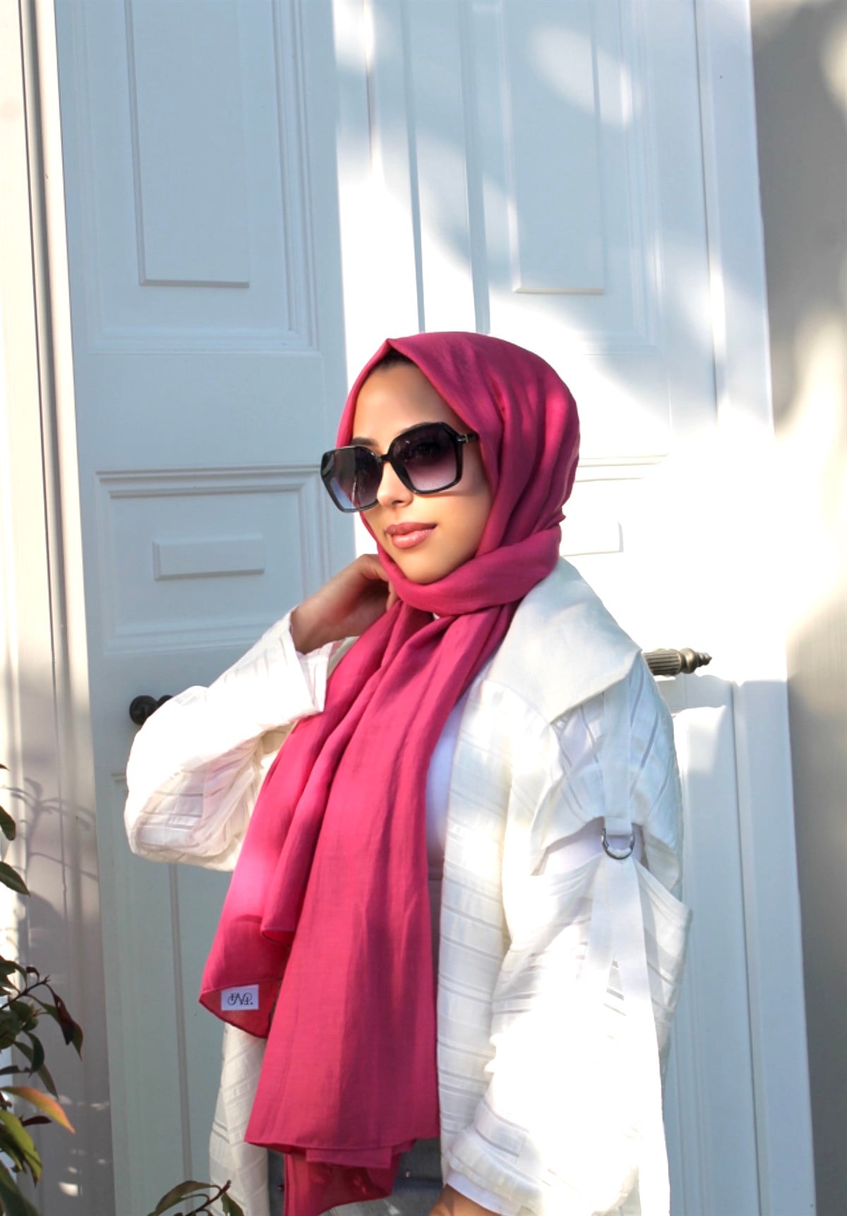 FUŞYA-PAMUK KRAŞ
