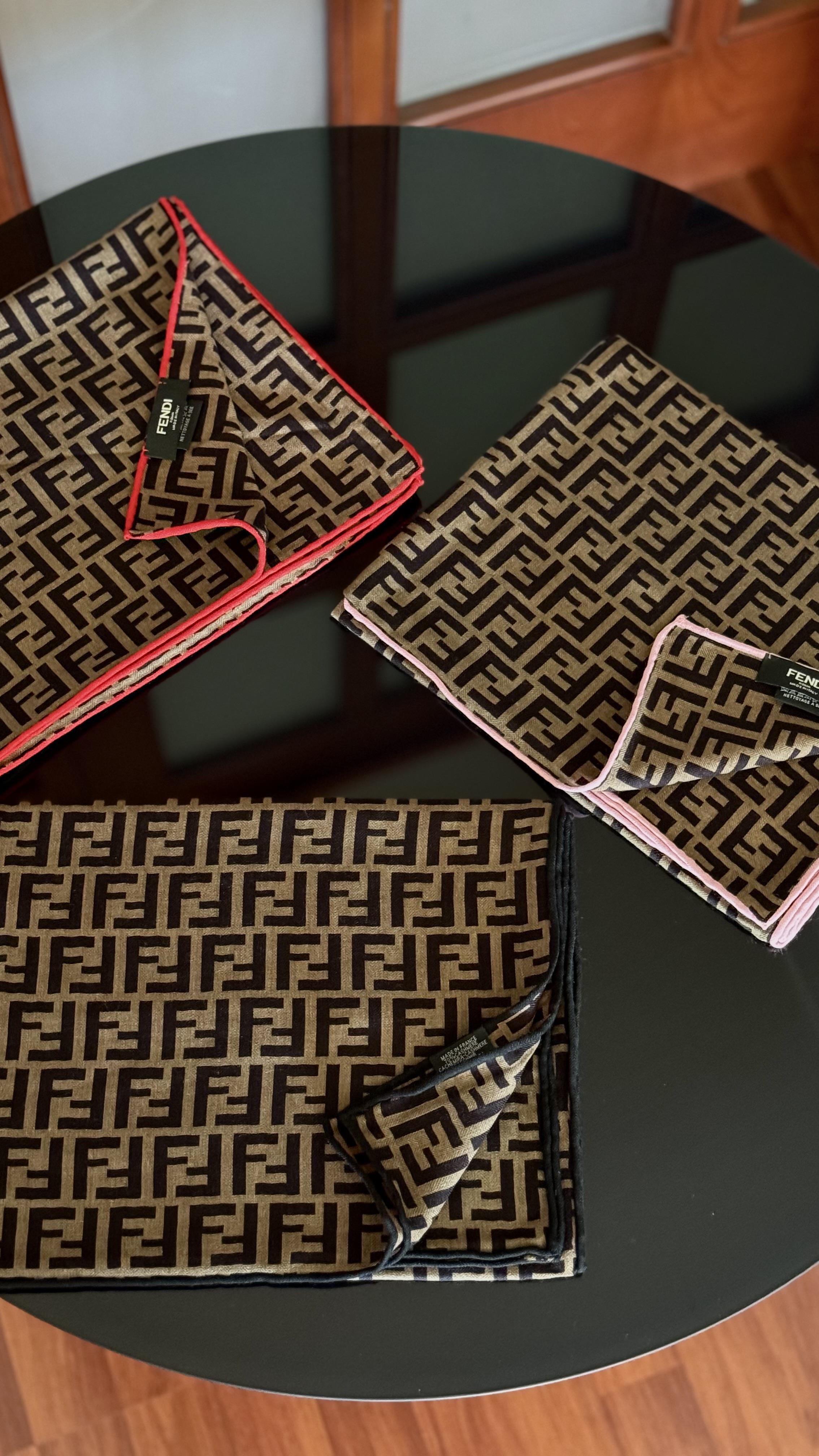 KIRMIZI GEÇİŞLİ SAF KAŞMİR ŞAL 