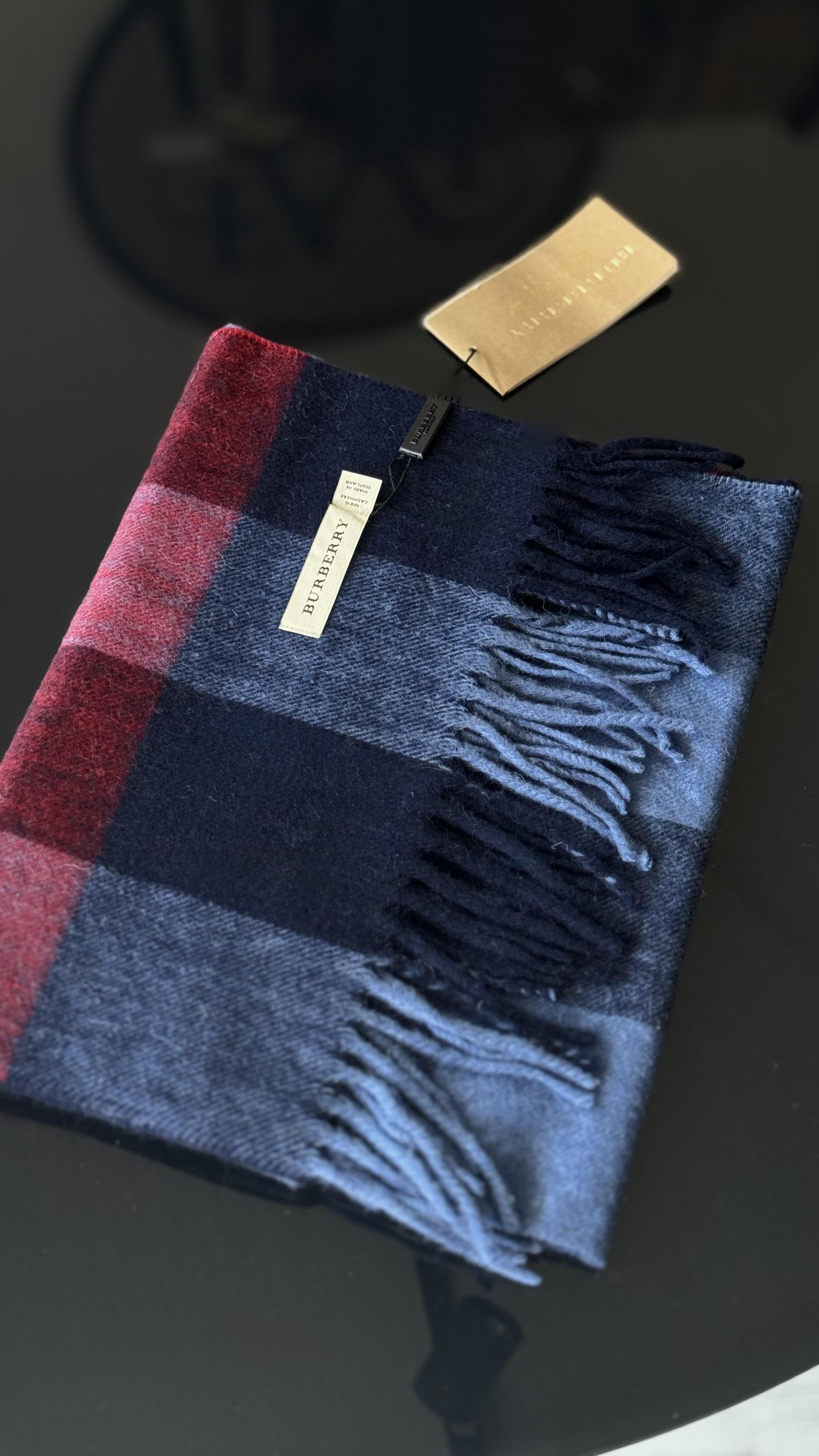 LACİVERT B OMUZ ŞALI