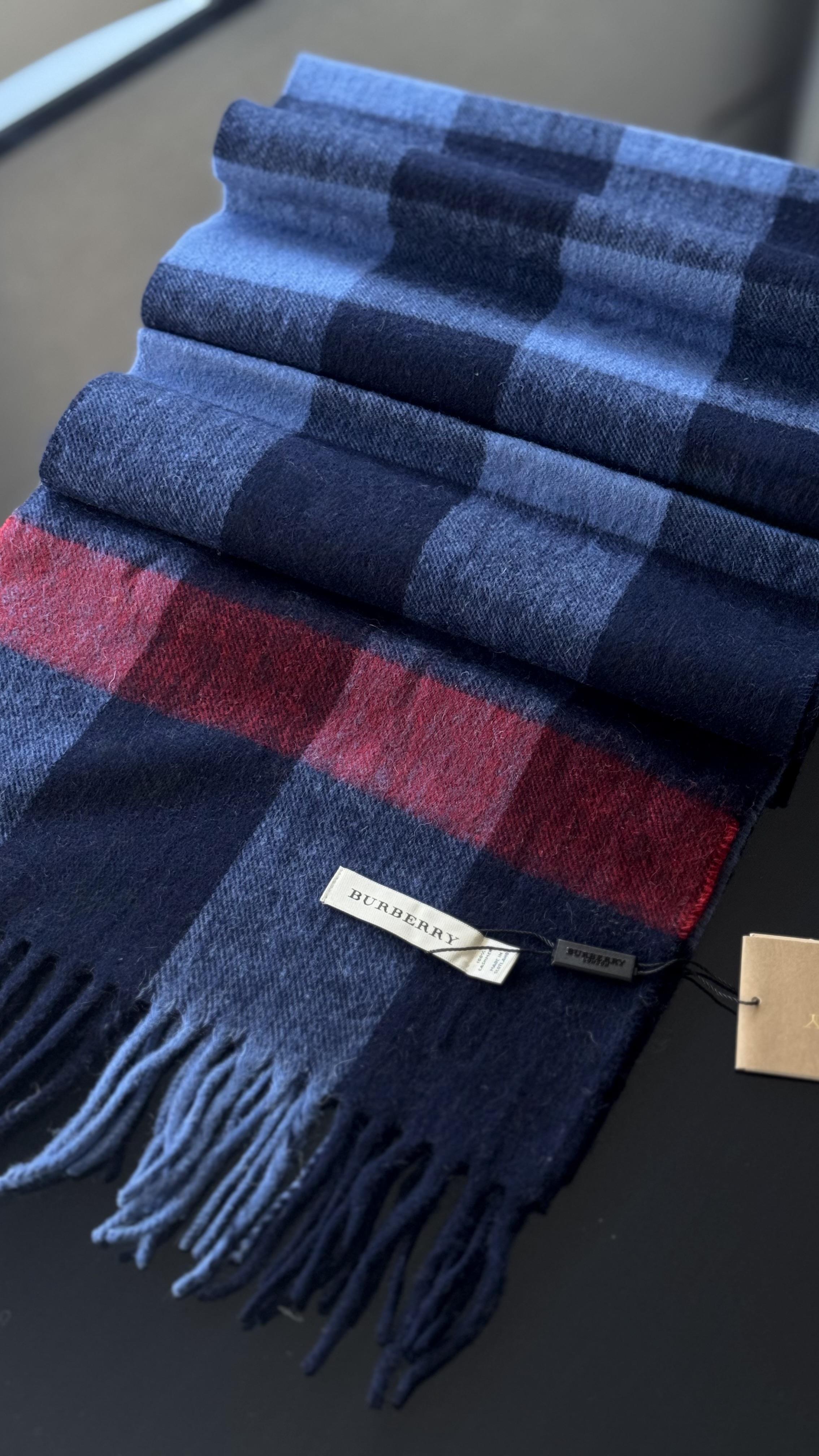 LACİVERT B OMUZ ŞALI