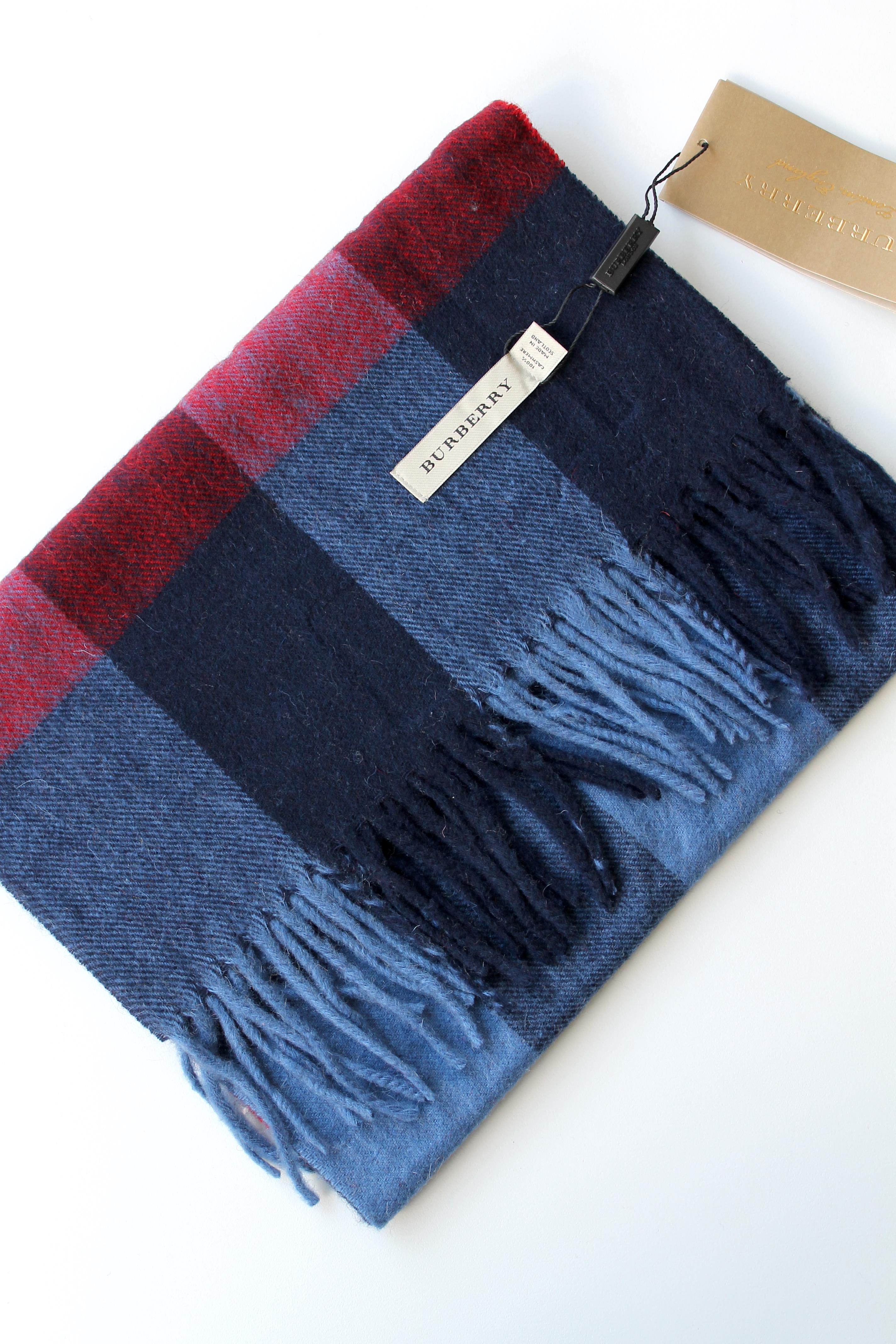 LACİVERT B OMUZ ŞALI