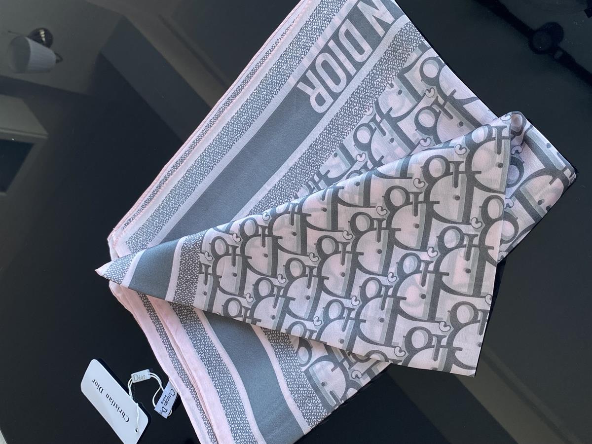 NEW GRİ / PUDRA VUAL ŞAL 