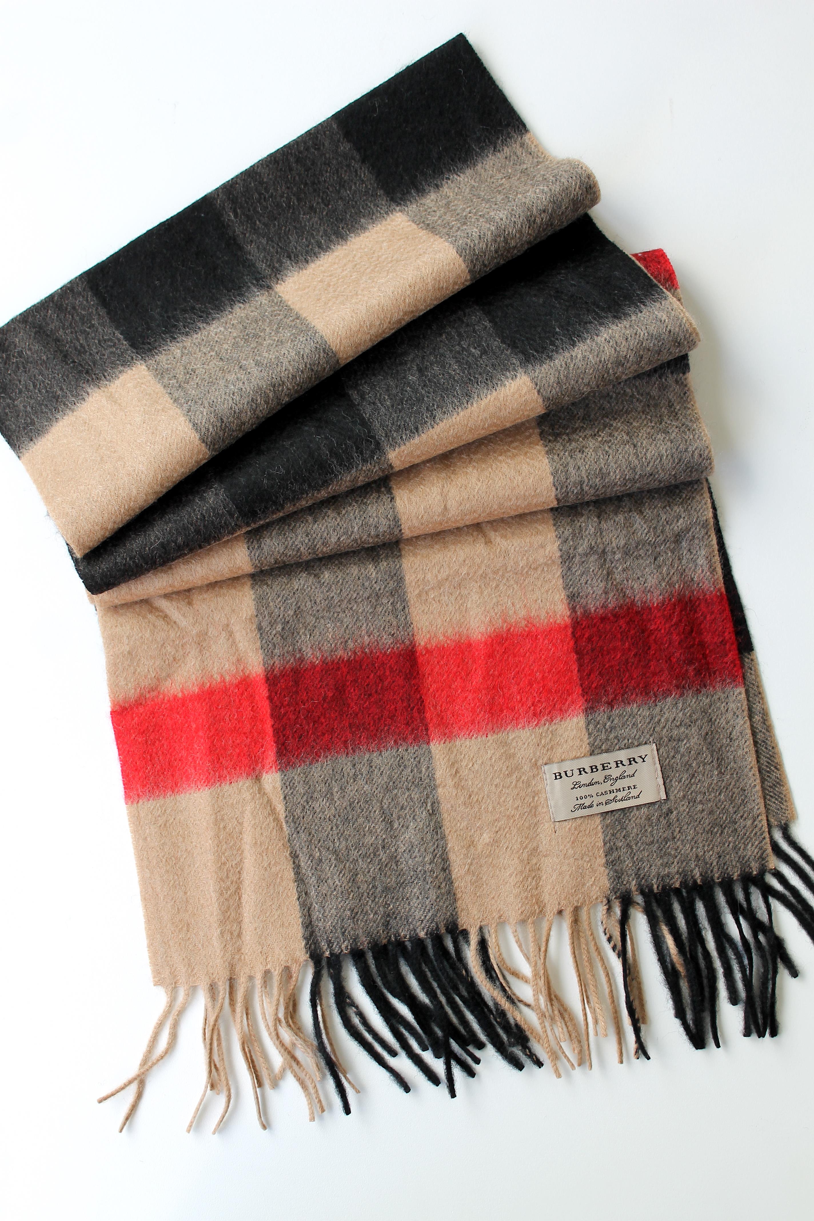 ORJİNAL RENK B OMUZ ŞALI