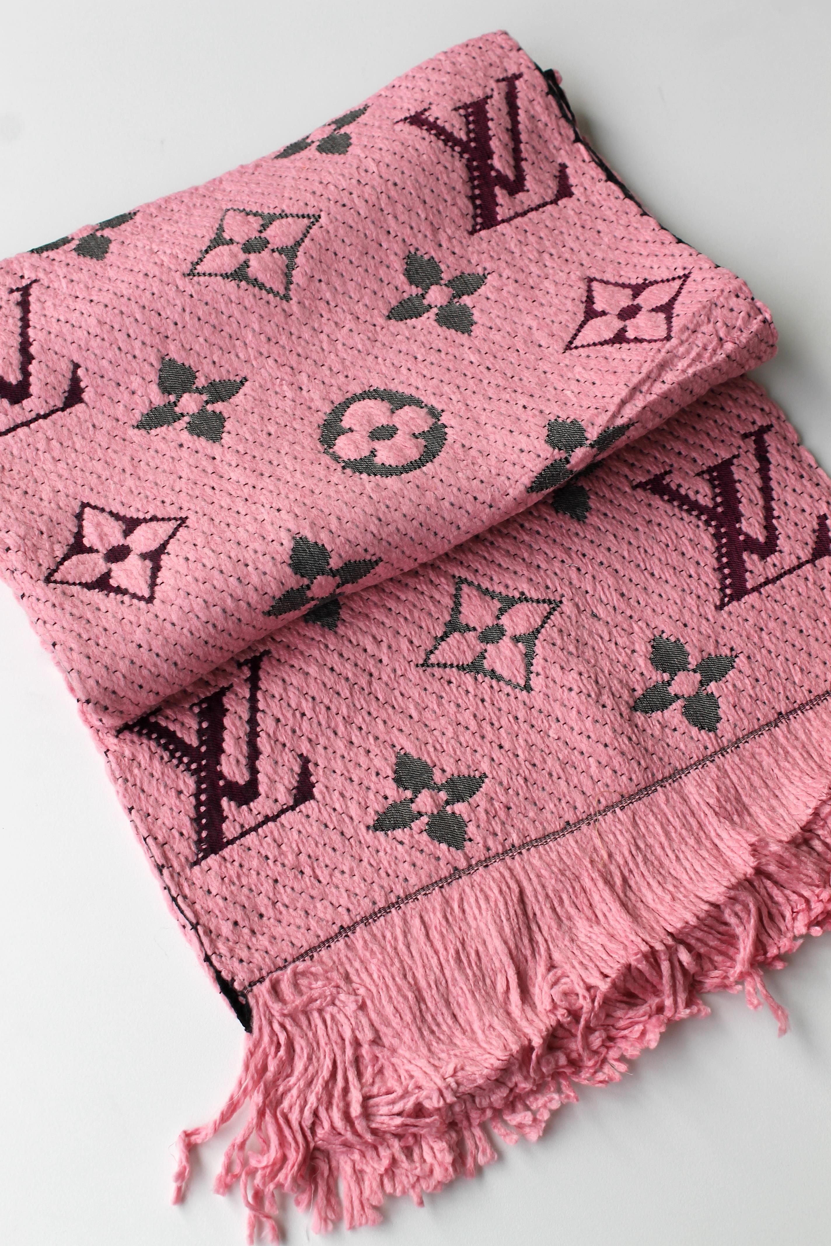 PEMBE LV ATKI