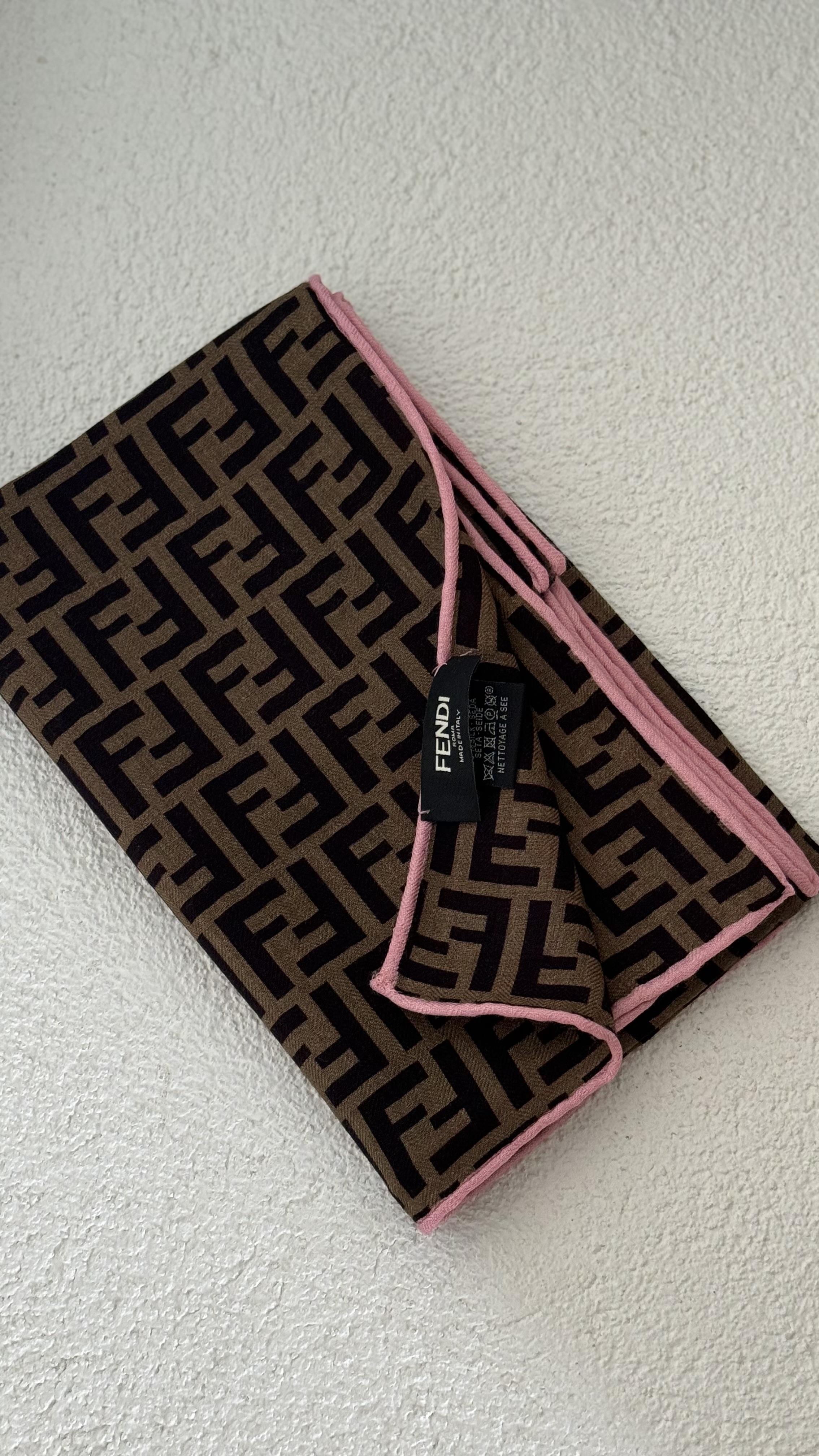 PUDRA GEÇİŞLİ SAF KAŞMİR ŞAL 