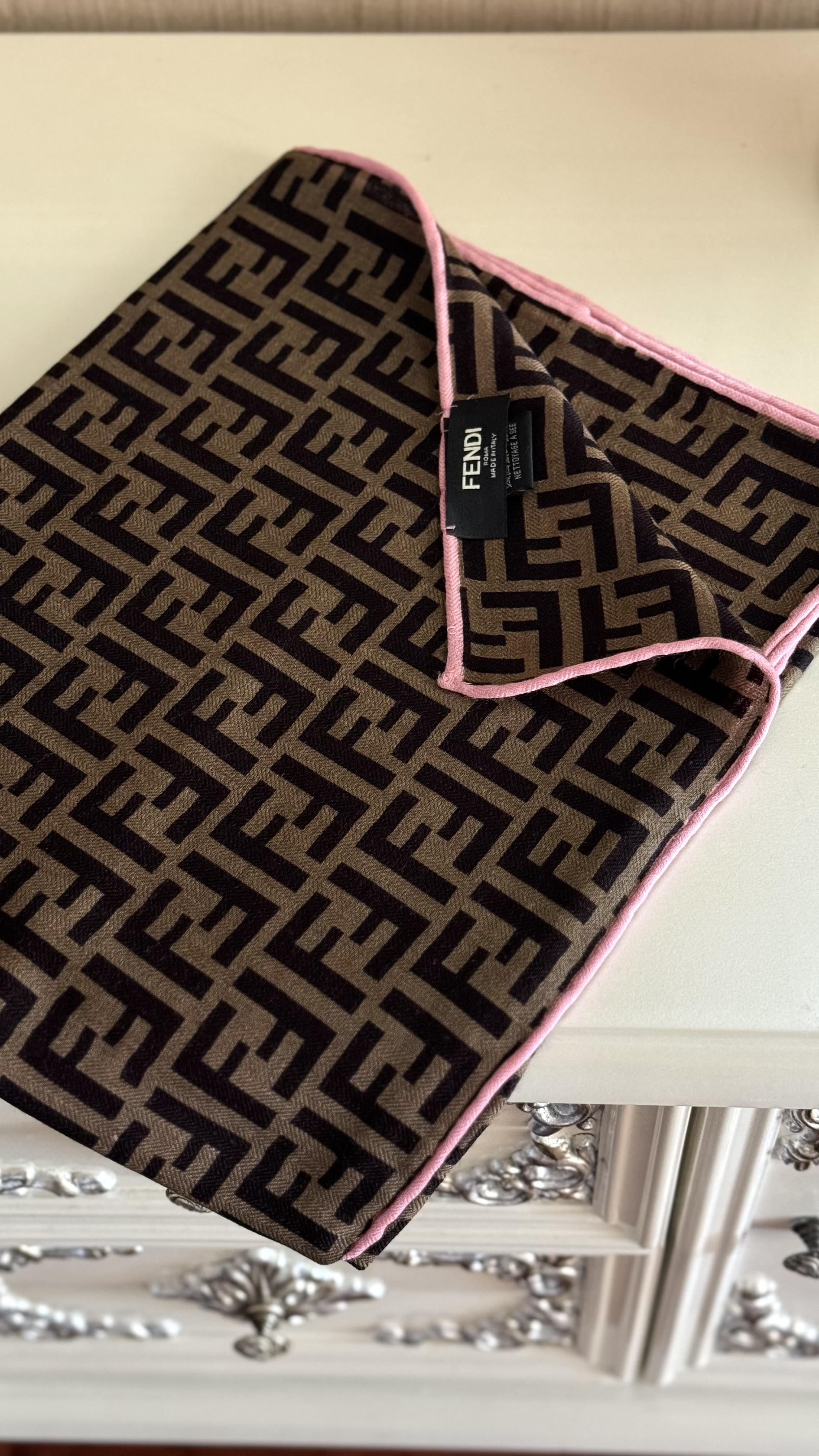 PUDRA GEÇİŞLİ SAF KAŞMİR ŞAL 