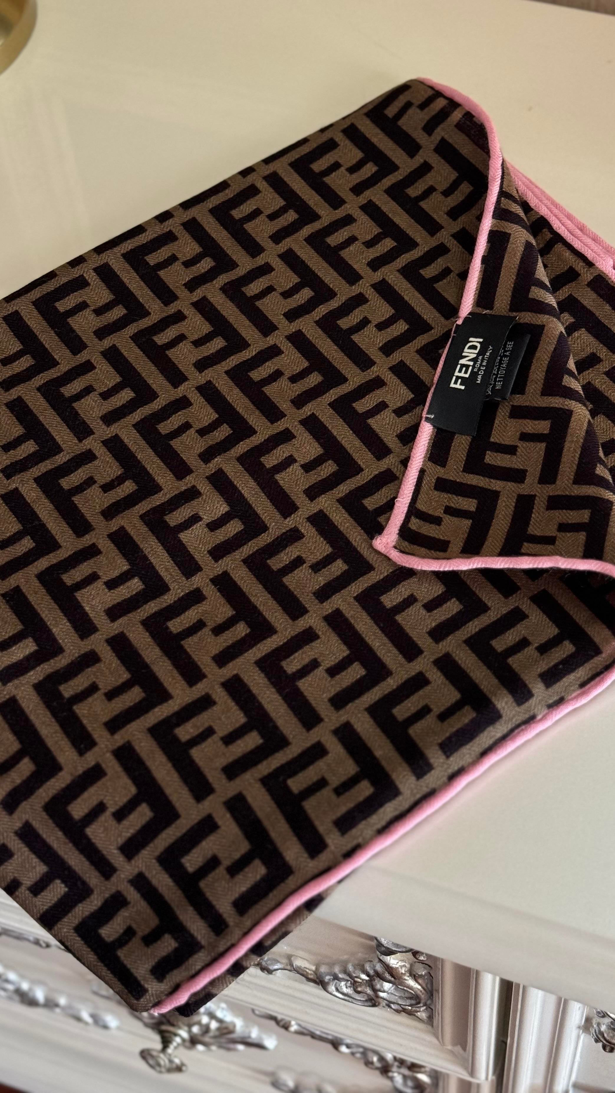 PUDRA GEÇİŞLİ SAF KAŞMİR ŞAL 