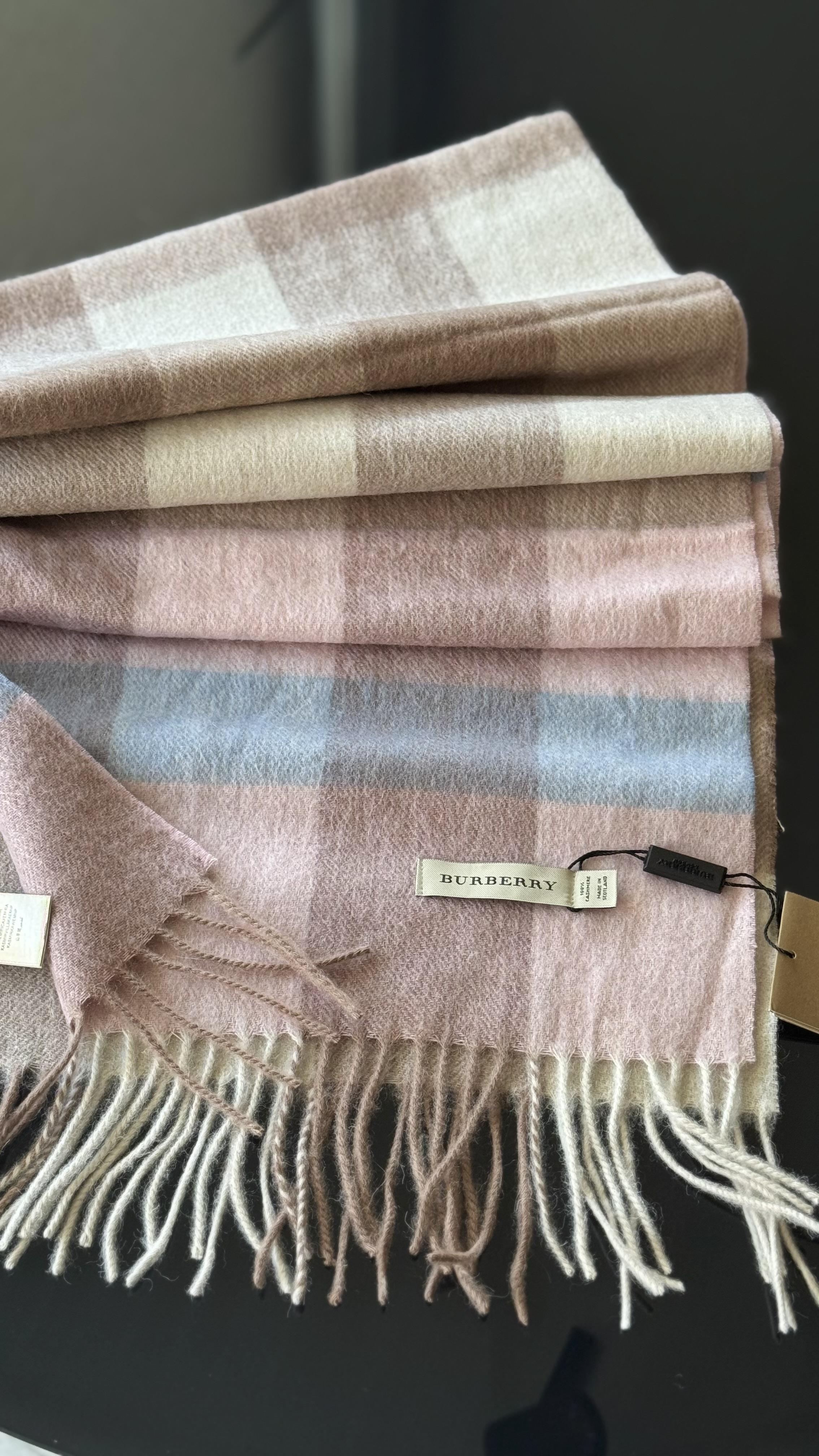 SOFT PUDRA B OMUZ ŞALI