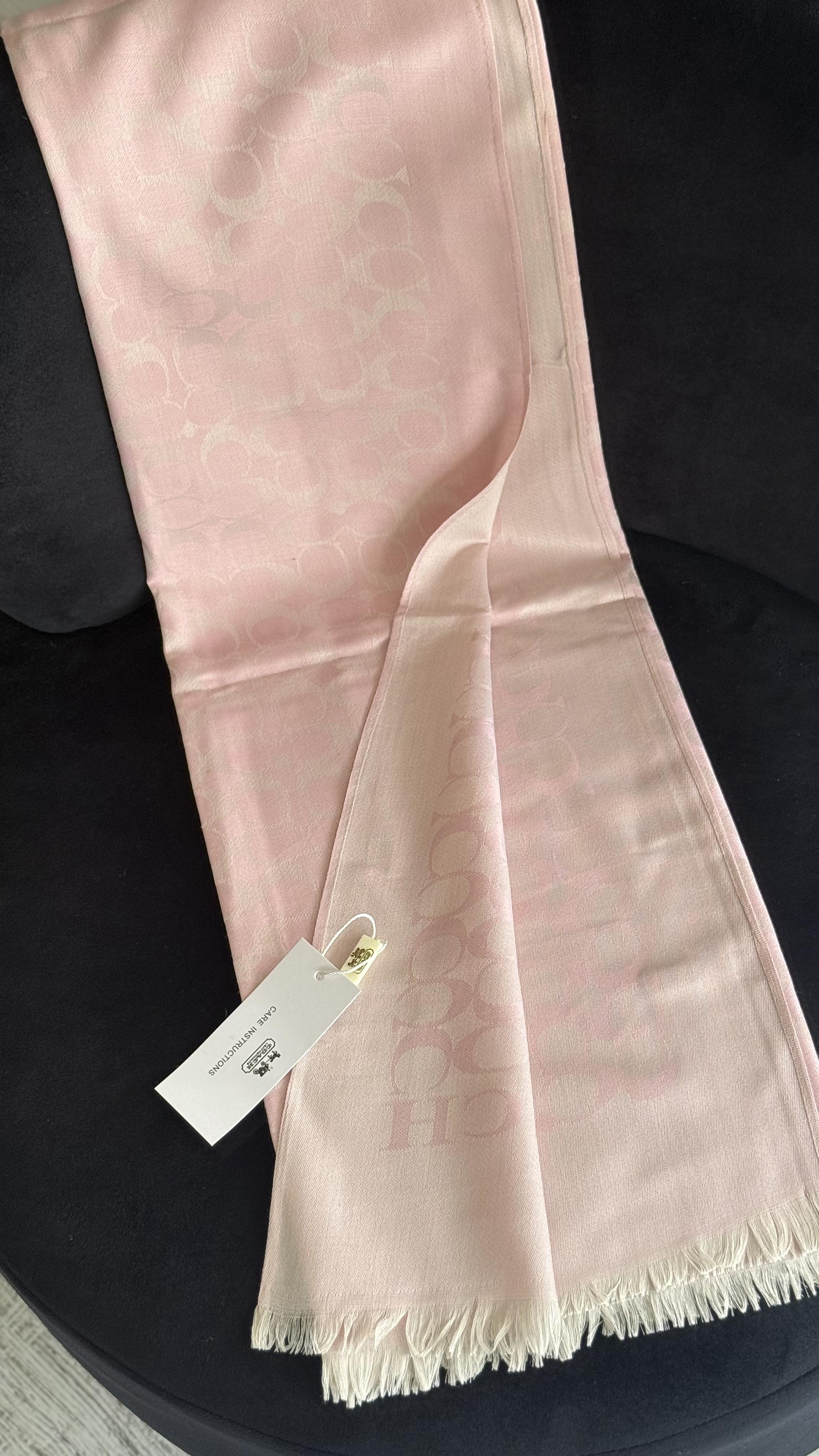 SOFT PUDRA / C KAŞMİR / YÜN İPEK ŞAL