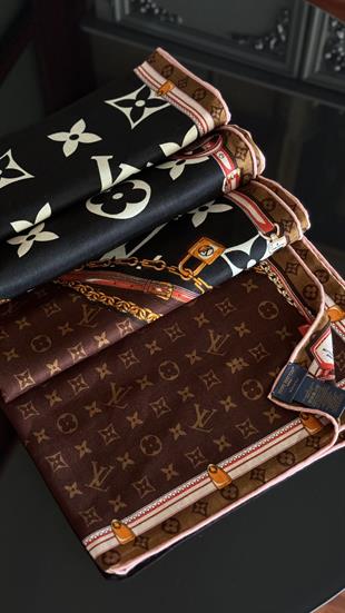 ACI KAHVE  / SAF KAŞMİR