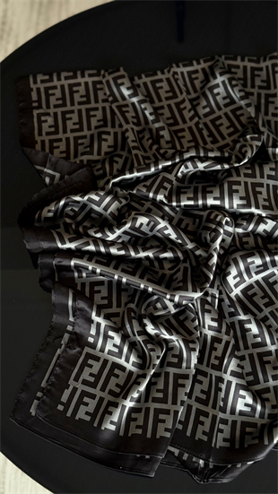 ANTRASİT / GRİ GEÇİŞLİ F VUAL İPEK ŞAL 