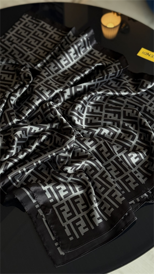 ANTRASİT / GRİ GEÇİŞLİ F VUAL İPEK ŞAL 