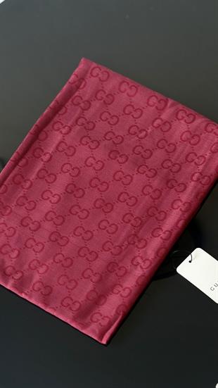 BORDO / G KAŞMİR / YÜN İPEK ŞAL