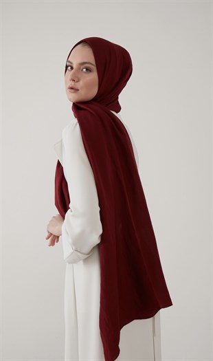 BORDO-PAMUK KRAŞ