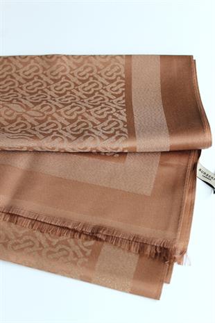 GOLD / B İPEK / PAMUK ŞAL