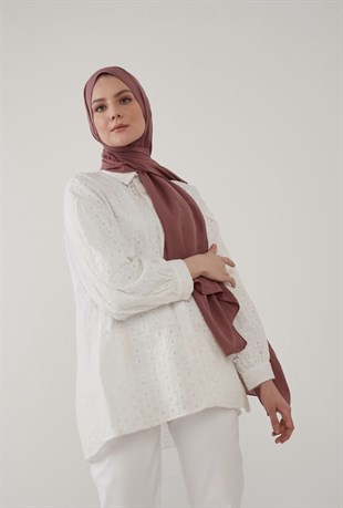 GÜL KURUSU-PAMUK KRAŞ