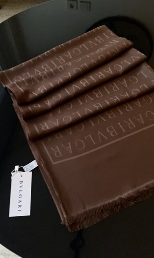 İPEK / PAMUK ACI KAHVE