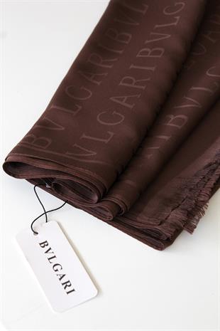 İPEK / PAMUK ACI KAHVE