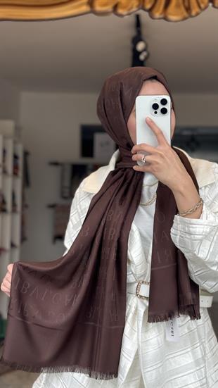 İPEK / PAMUK ACI KAHVE