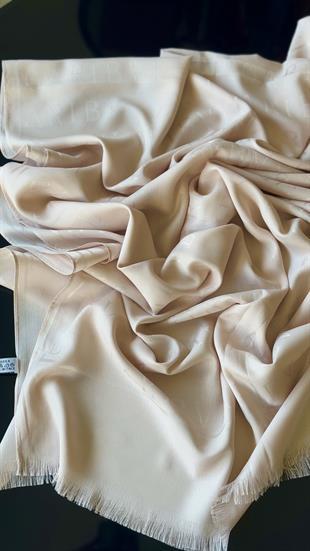 İPEK / PAMUK SOFT PUDRA