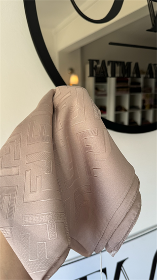 IPEK / PAMUK YAKMA ŞAL VİZON