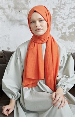 ORANJ-PAMUK KRAŞ
