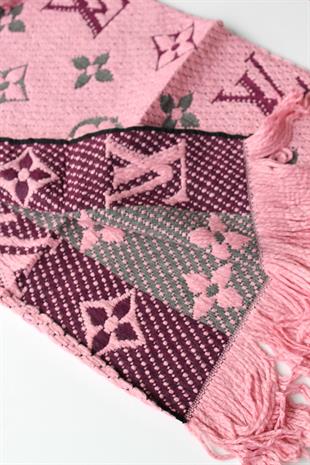 PEMBE LV ATKI