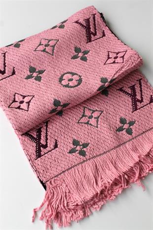PEMBE LV ATKI