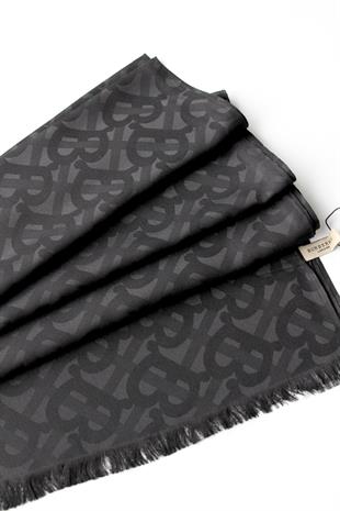 SİYAH B İPEK PAMUK