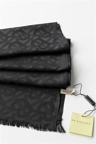 SİYAH B İPEK PAMUK