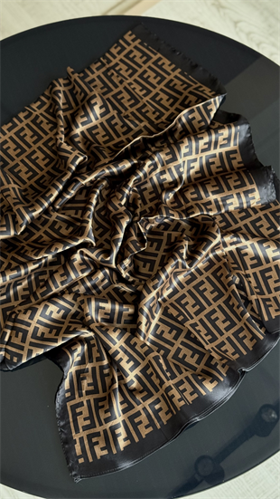 SİYAH GEÇİŞLİ F VUAL İPEK ŞAL 