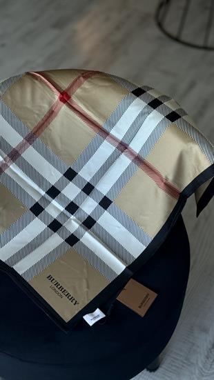 YÜKSEK KALİTE İPEK ORJİNAL RENK 