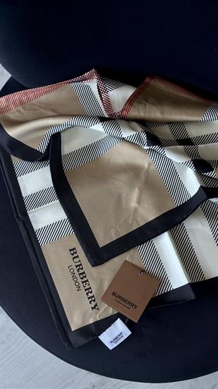 YÜKSEK KALİTE İPEK ORJİNAL RENK 