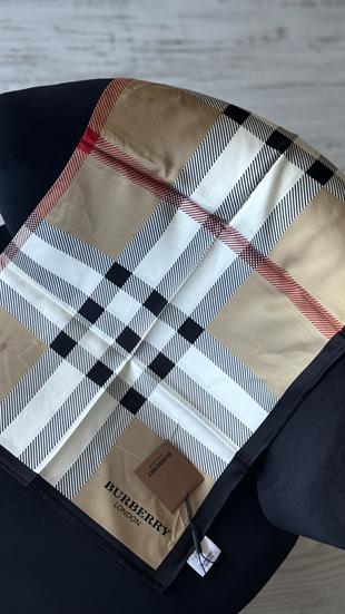 YÜKSEK KALİTE İPEK ORJİNAL RENK 