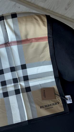 YÜKSEK KALİTE İPEK ORJİNAL RENK 