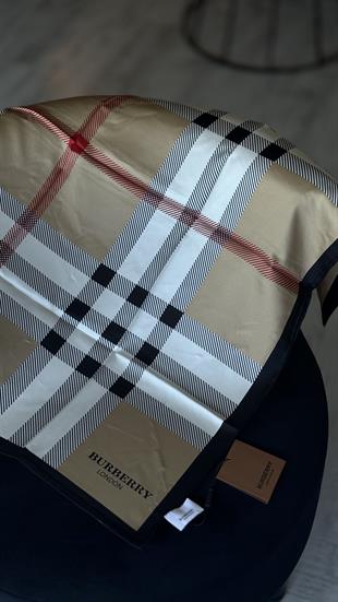 YÜKSEK KALİTE İPEK ORJİNAL RENK 