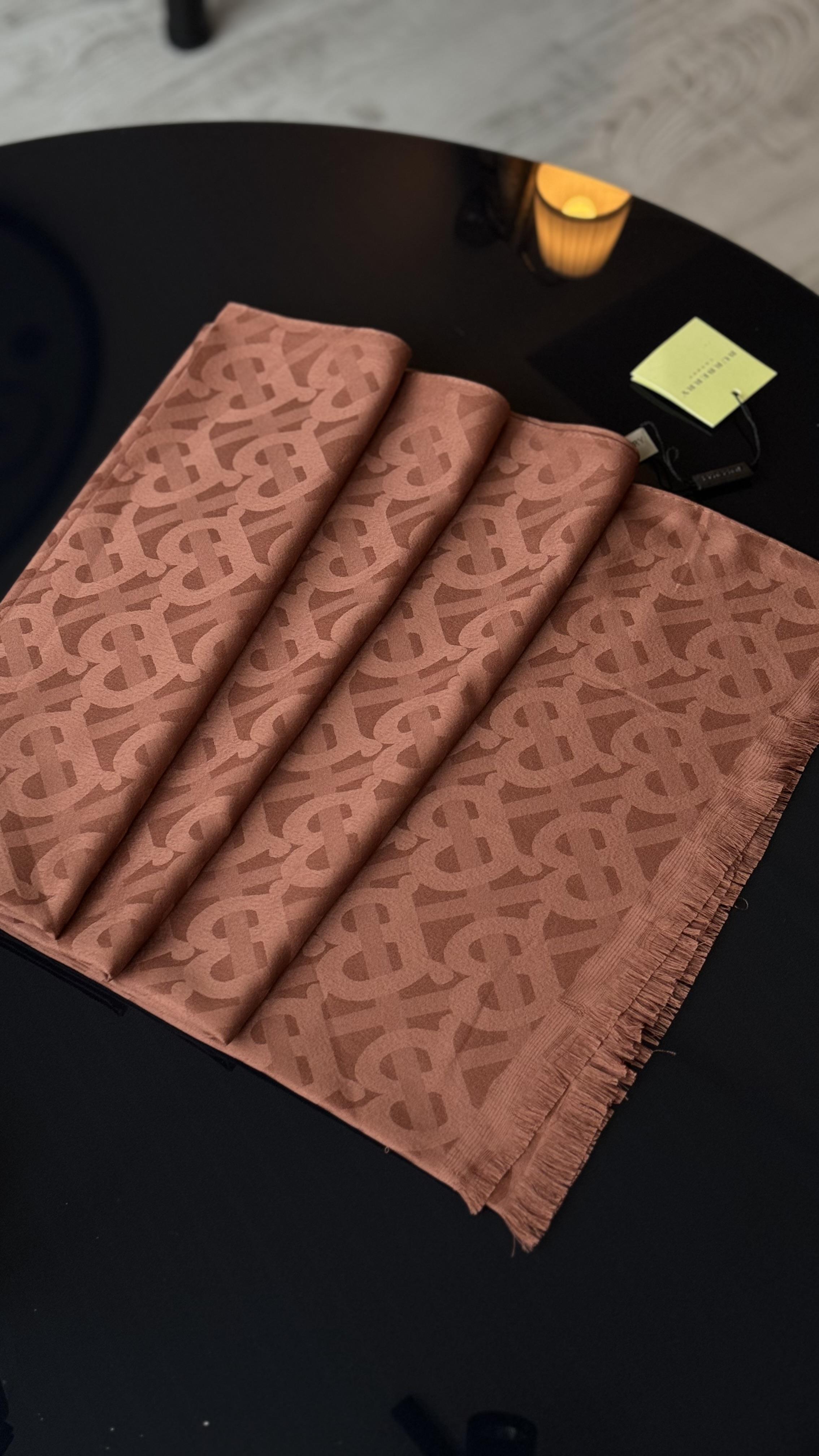 AÇIK KAHVE B İPEK PAMUK