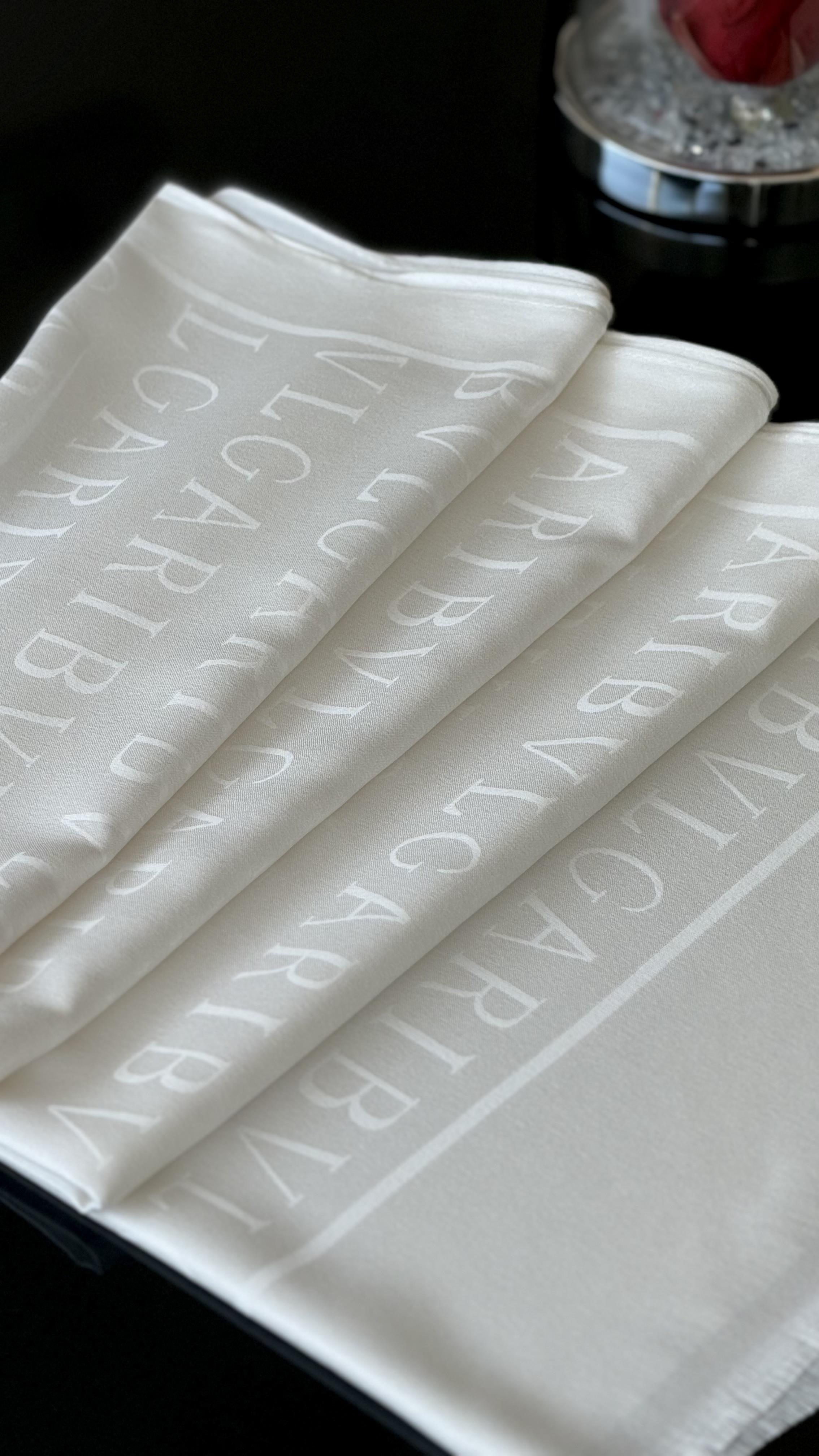 İPEK / PAMUK EKRU ŞAL